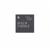 IC Công Suất RF5216